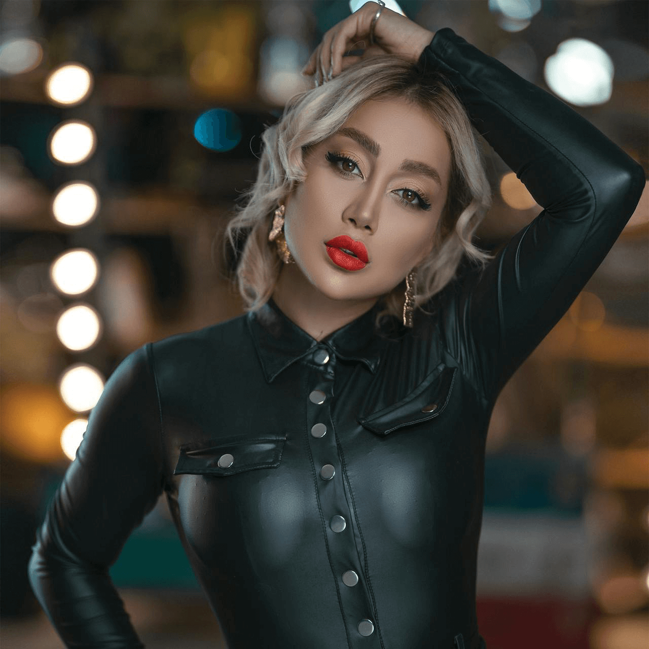 欢迎访问上海千美容整形网站